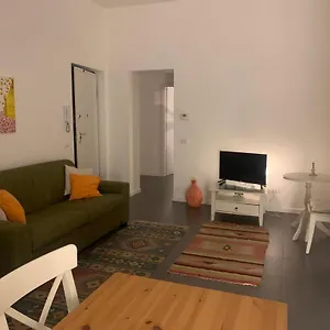  Appartement La Casa Di Giulia