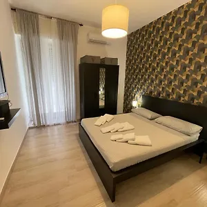 House Toledo Appartement Naples