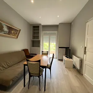 alta-bourg-les-valence.hotels-rhonealpes.com/