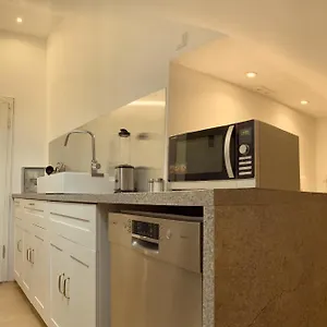 f10-apartment-roth.com-bavaria.com/
