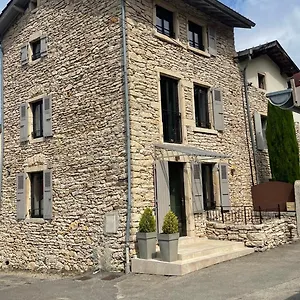 la-maison-de-mounette.hotels-rhonealpes.com/